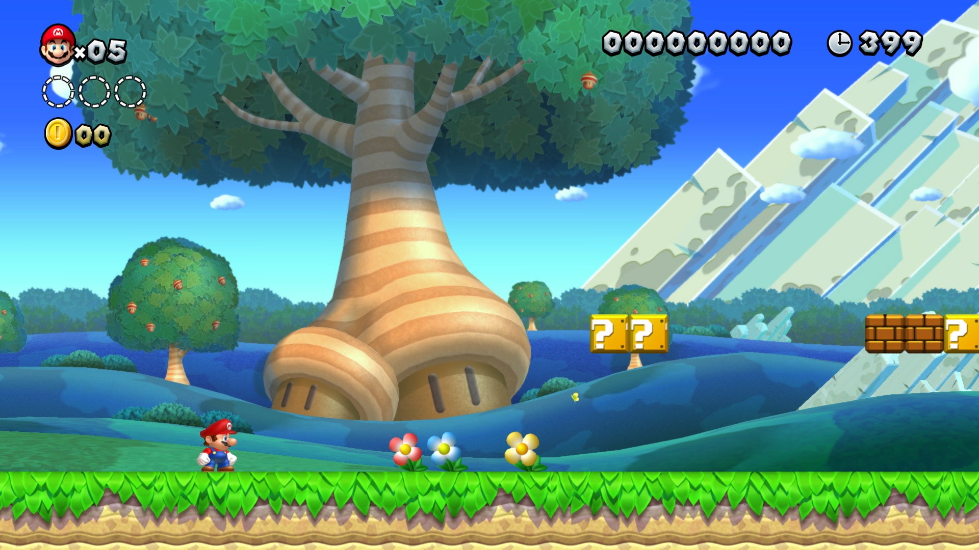 New super mario bros u deluxe switch digital download clearance